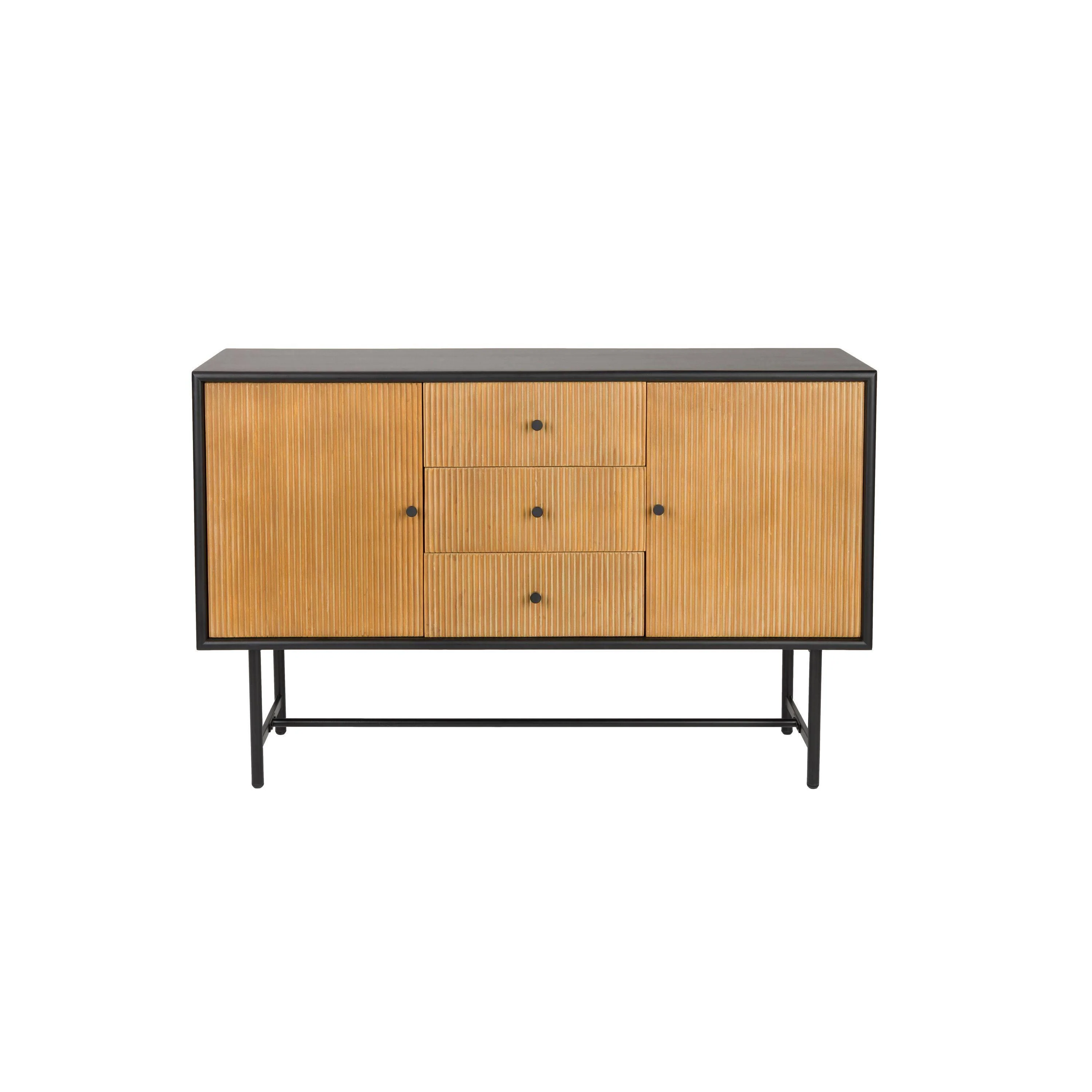 Dressoir Woud
