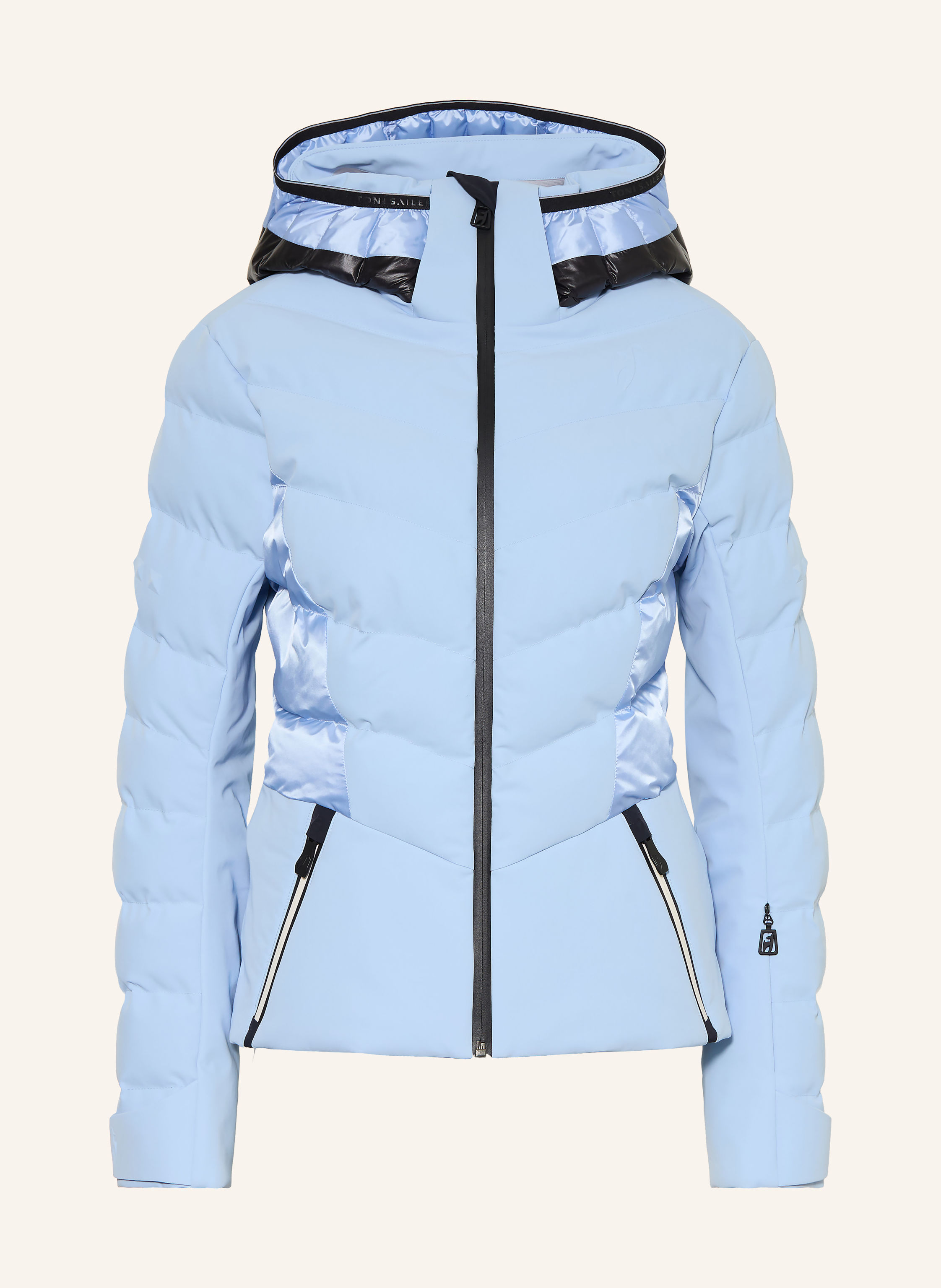 toni sailer Skijacke MIRA