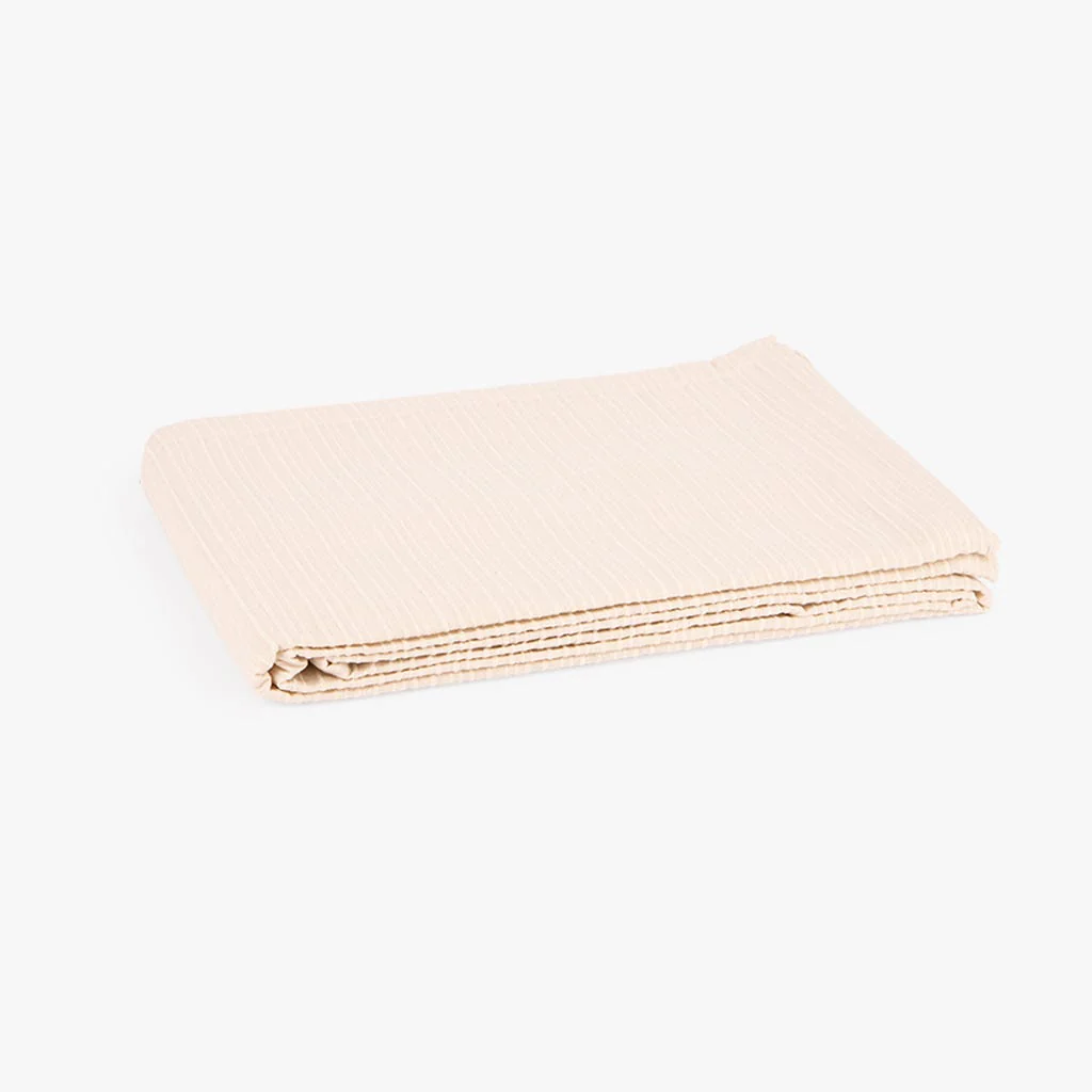 Colcha Natural 250x270 4EVERYDAY