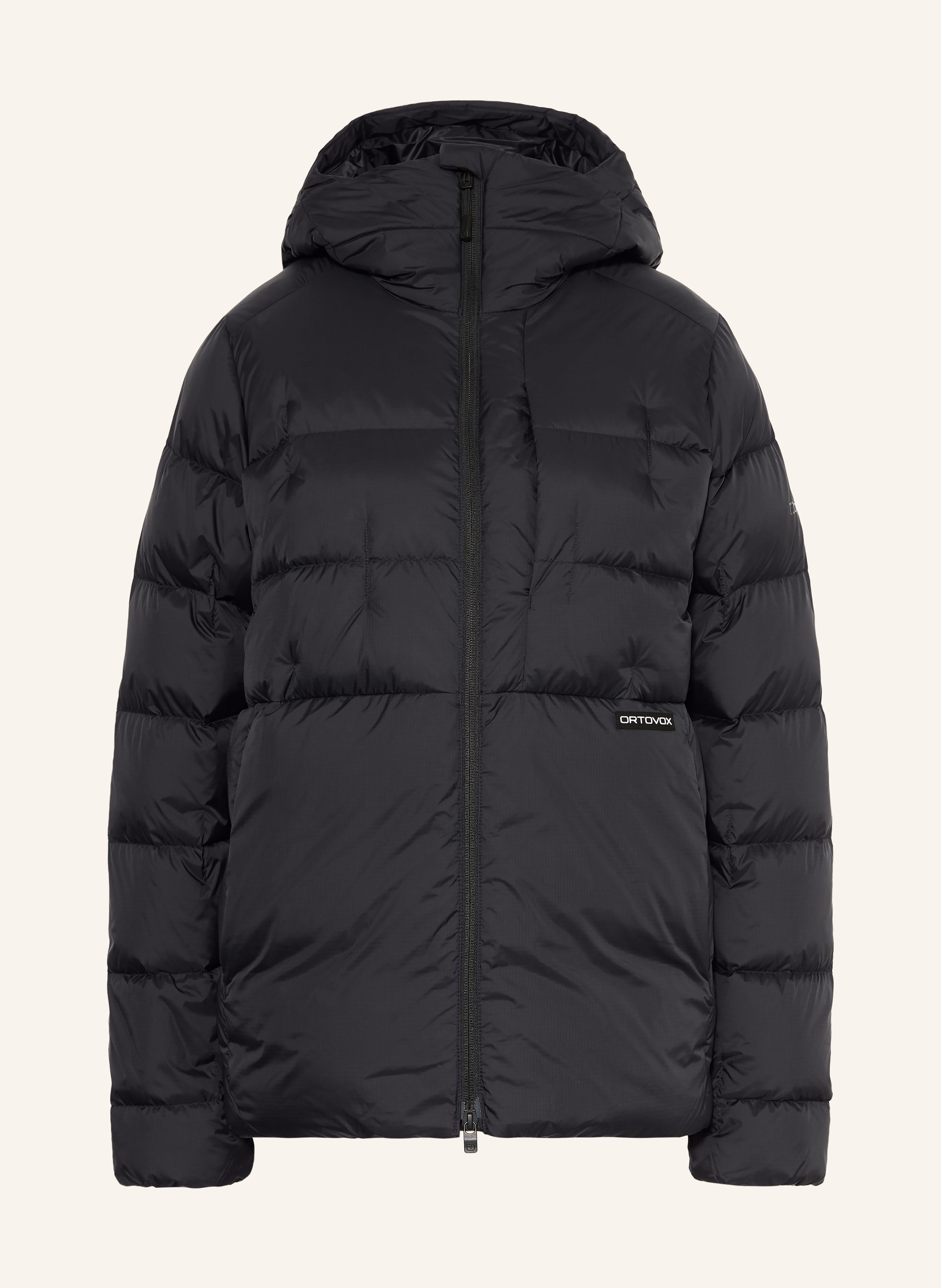 ORTOVOX Daunenjacke DOWNWOOL 270