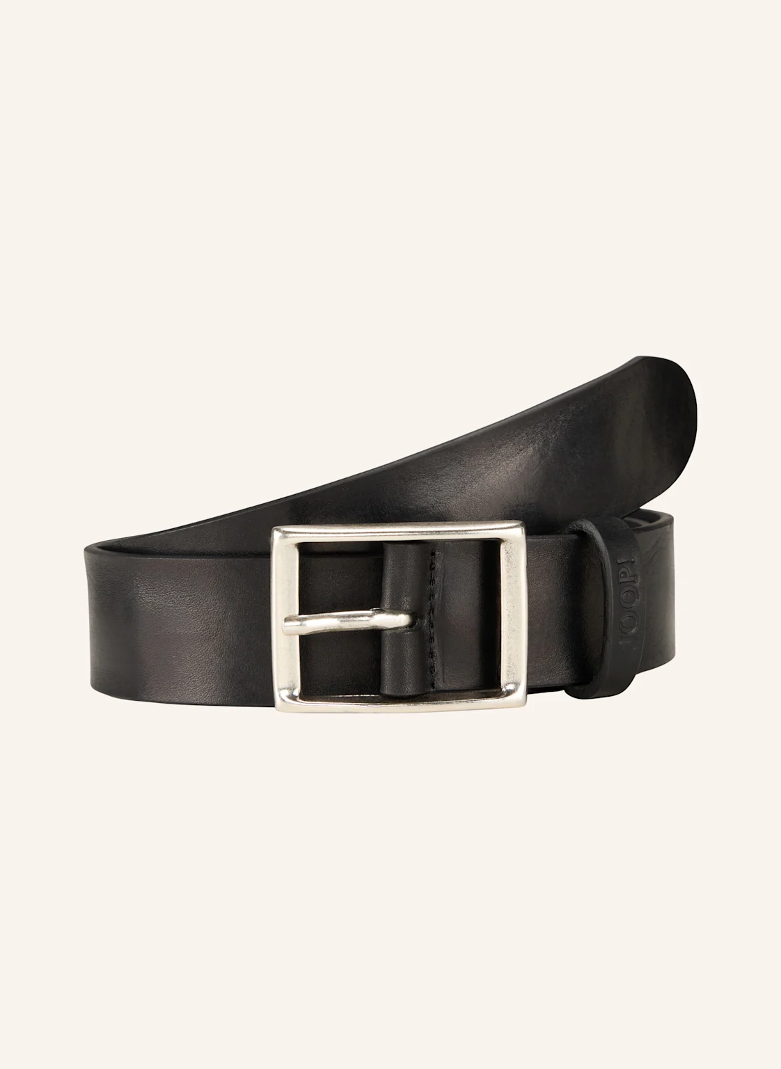 JOOP! JEANS Gürtel
