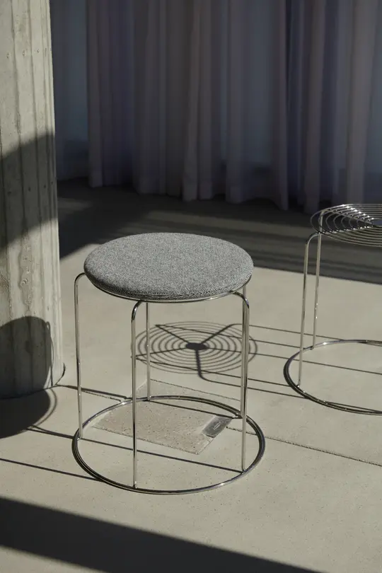 Sitzkissen 7759_WIRESTOOL