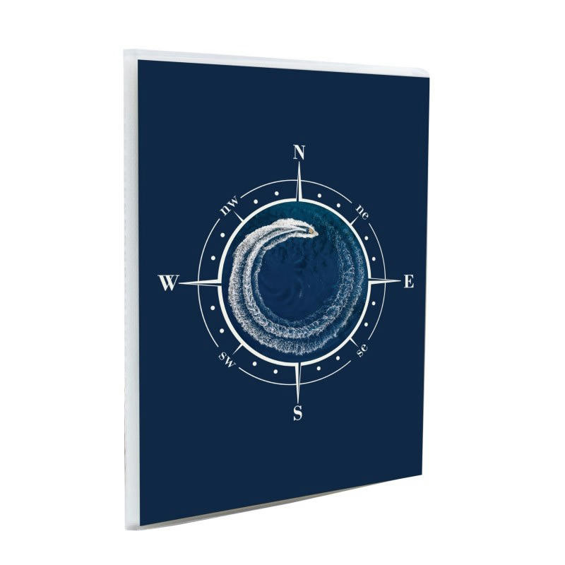 PALMA - Album photo pochettes 24 photos 11,5x15 cm