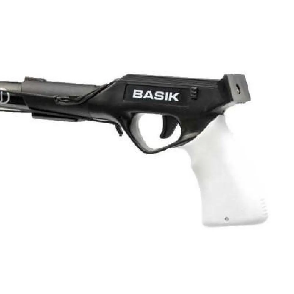 Picasso Basik Complete handgrip