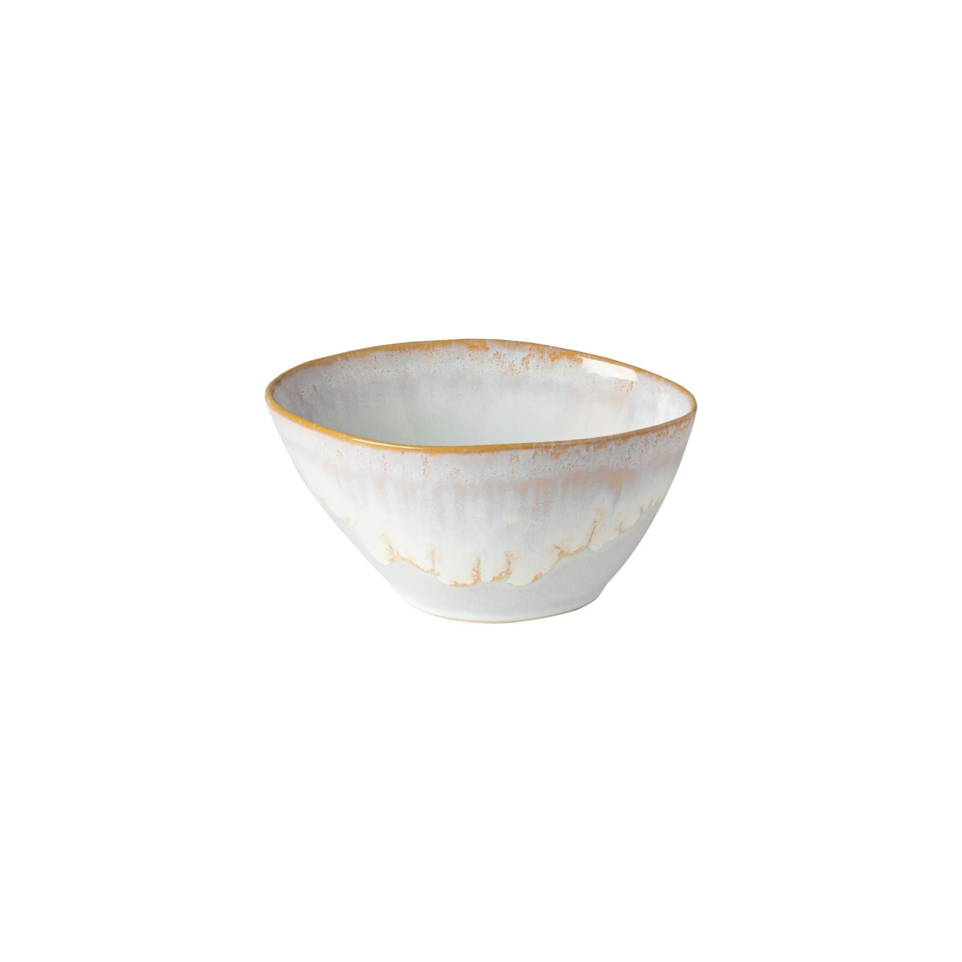 Oval Soup/Cereal Bowl Brisa