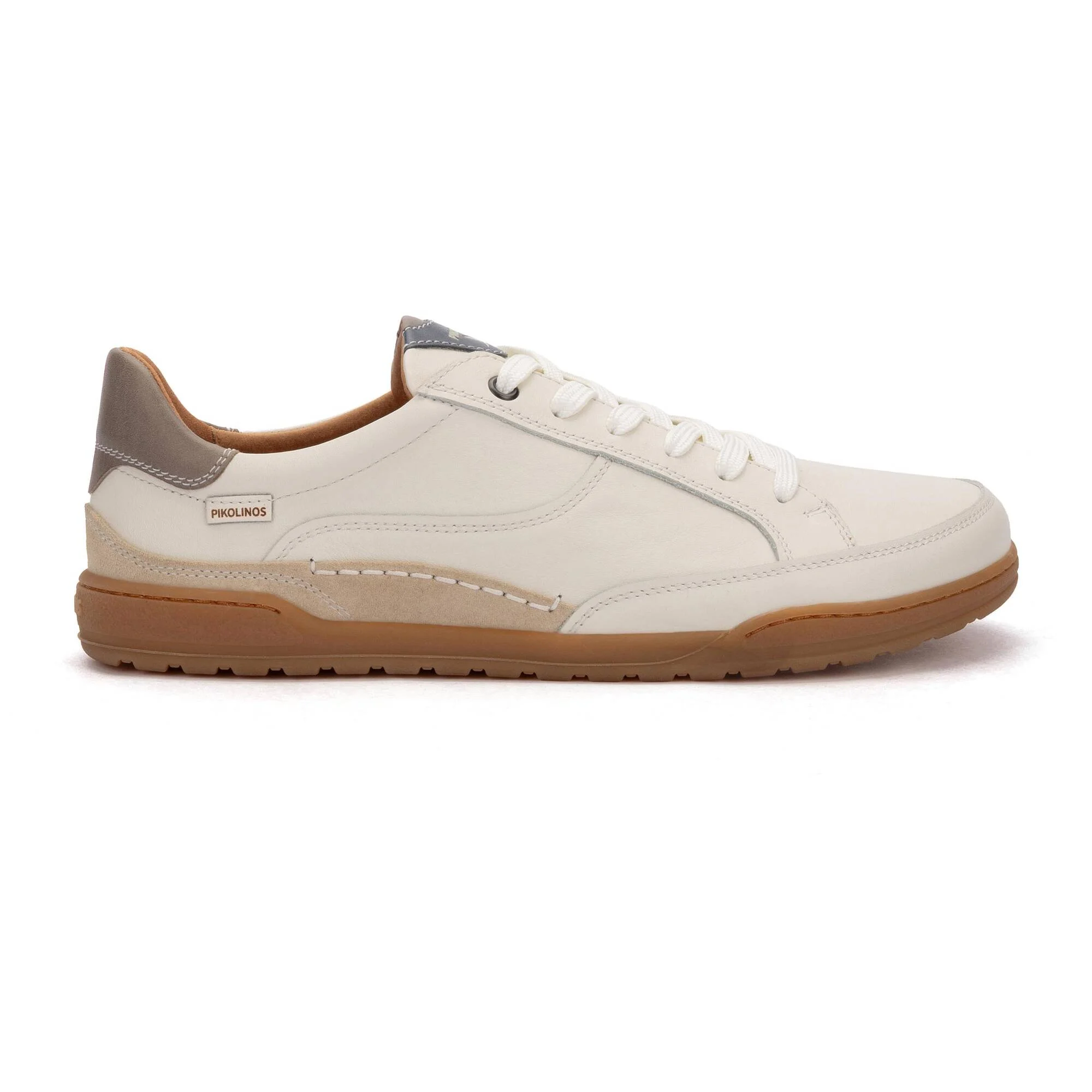 ARENAL - Deportivo barefoot para hombre