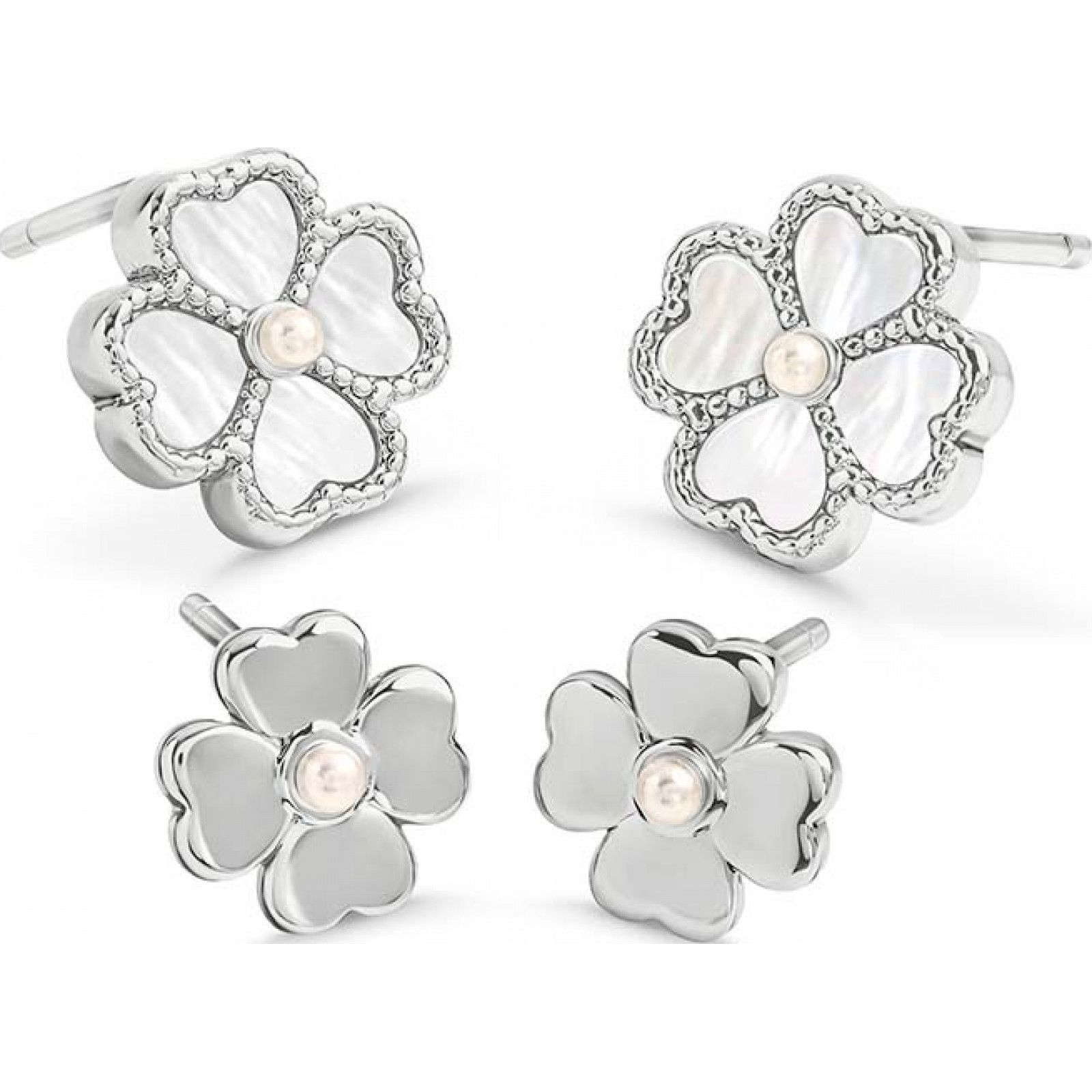 Radley RYJ1563S Jewellery Set