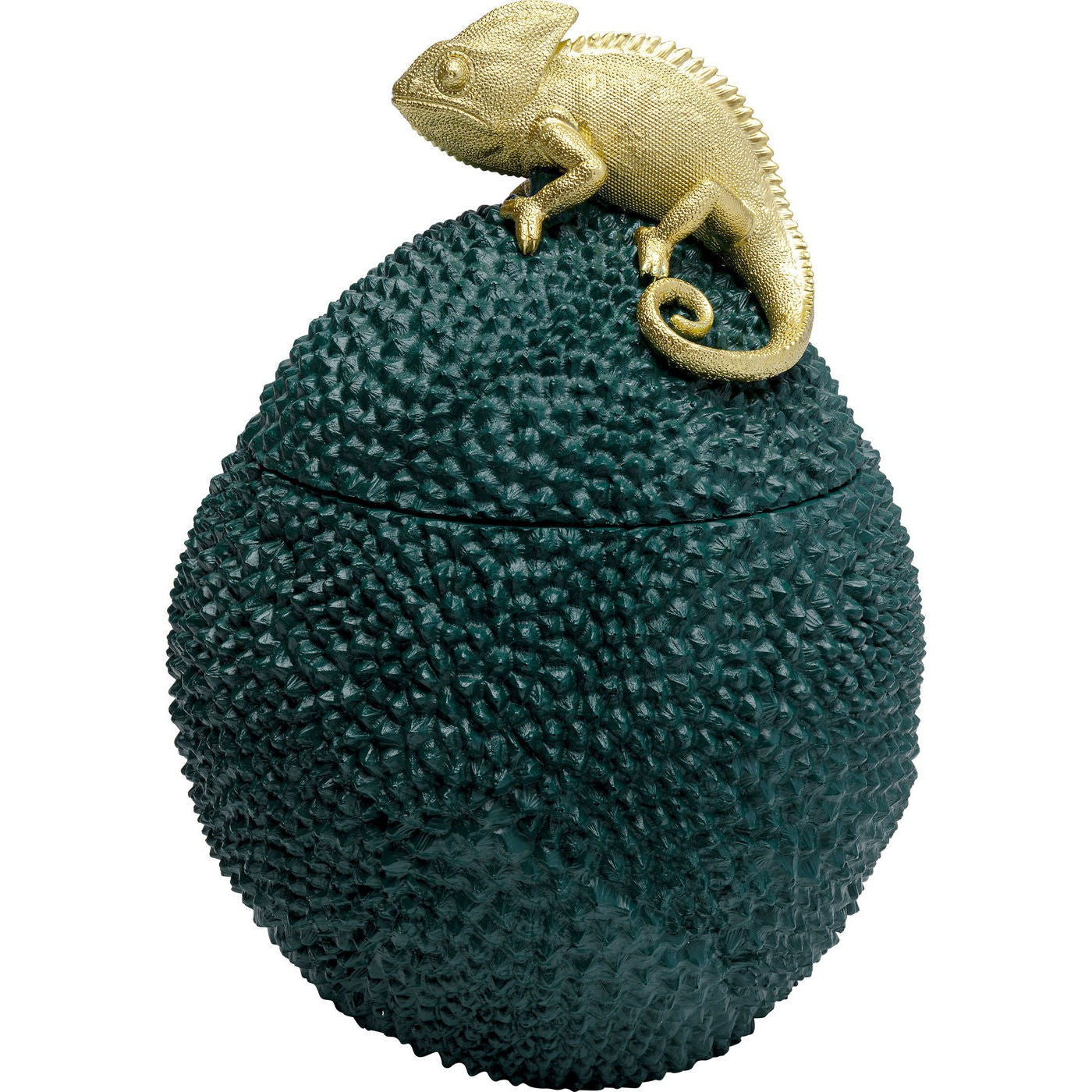 Opberger kameleon 34cm Kare Design