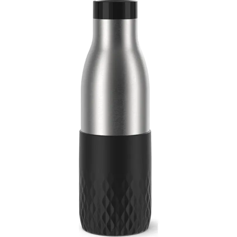 Thermosflasche Bludrop Sleeve