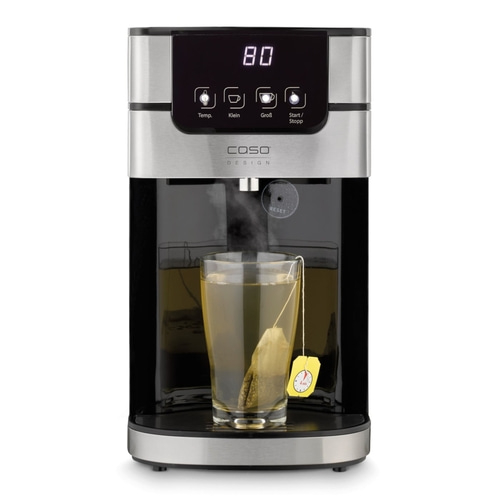 PerfectCup 1000 Pro