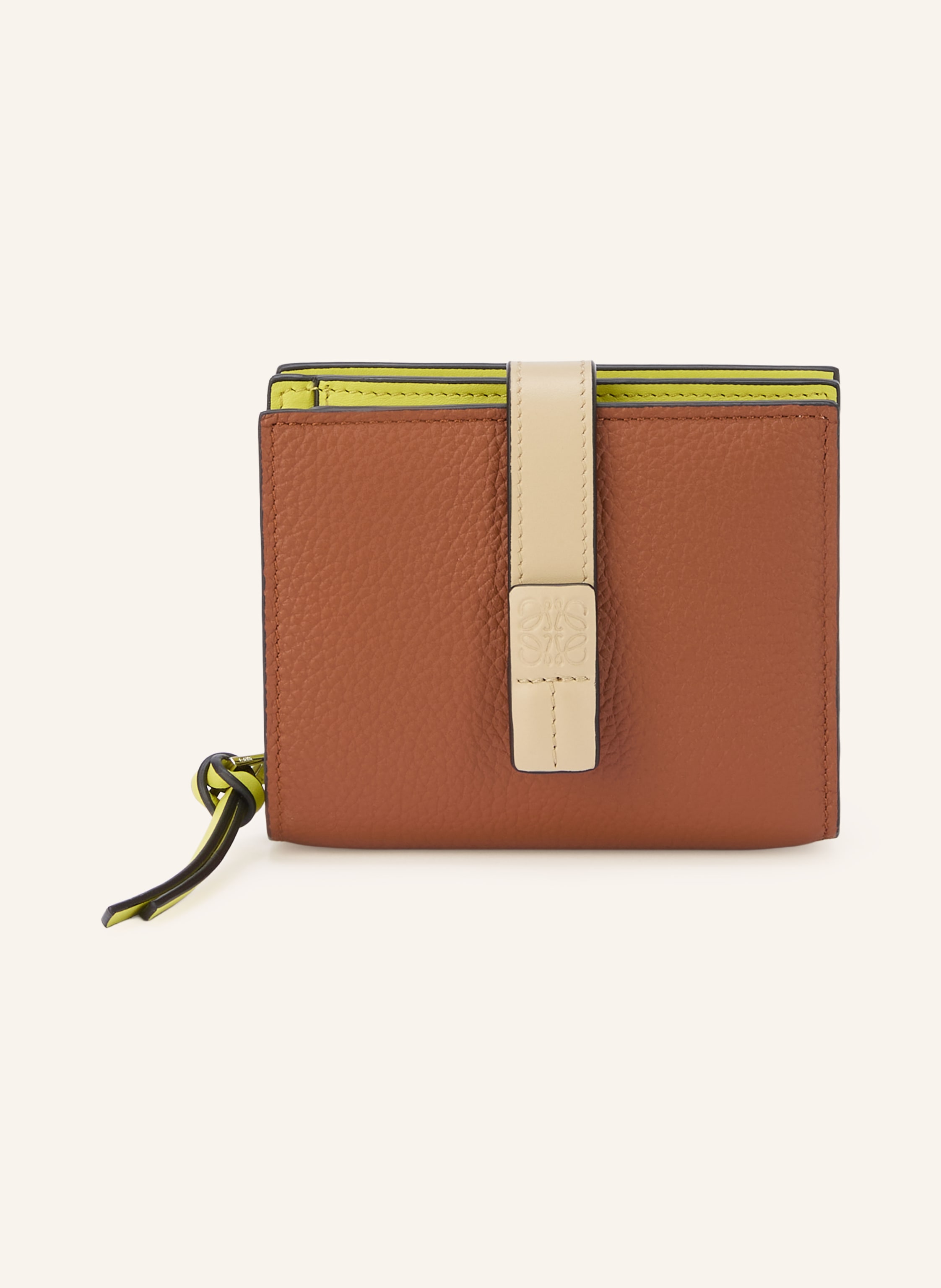 LOEWE Geldbörse