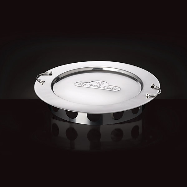 Anneau de fumage pour barbecue Napoleon