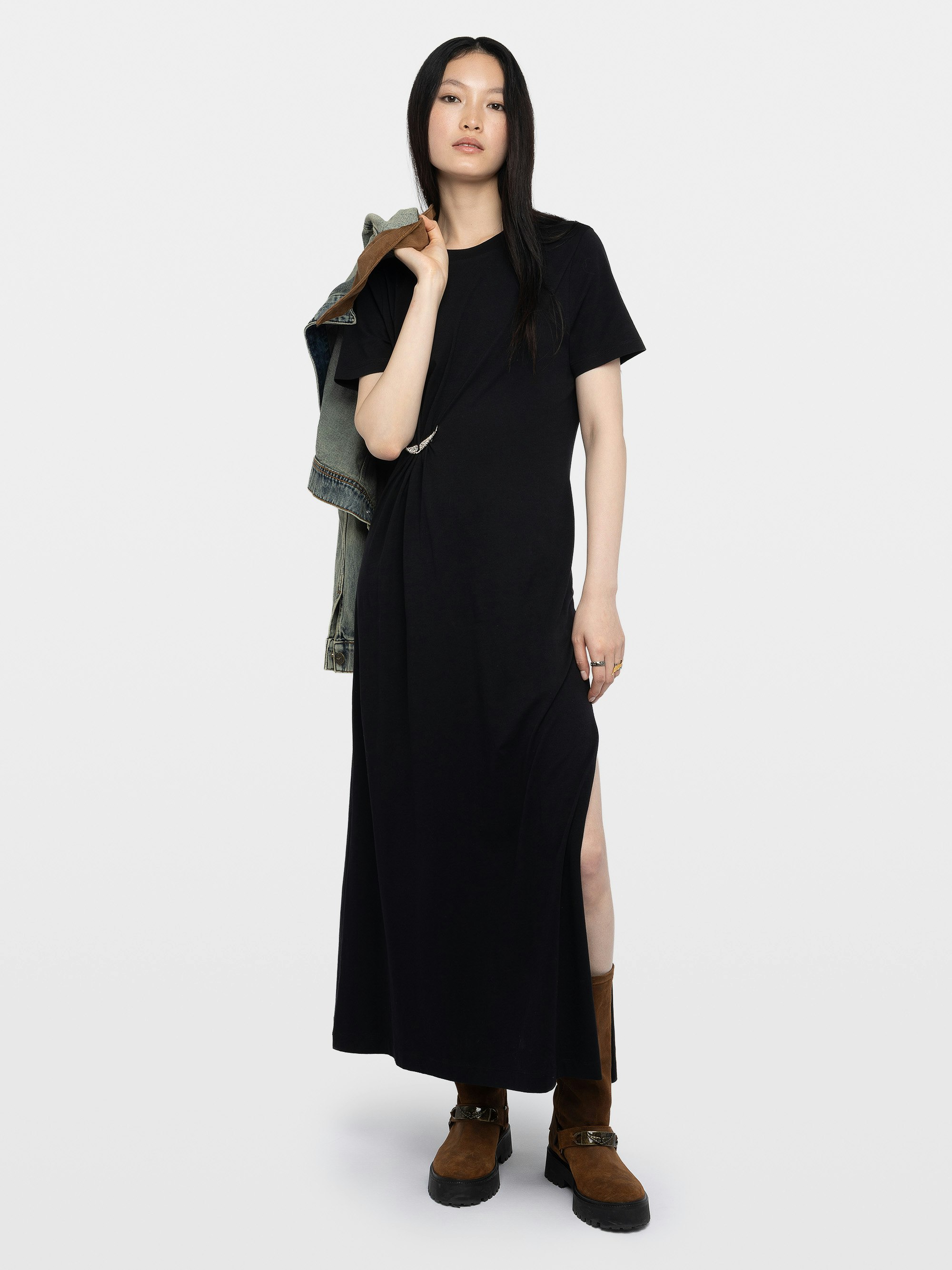 Robe Raja