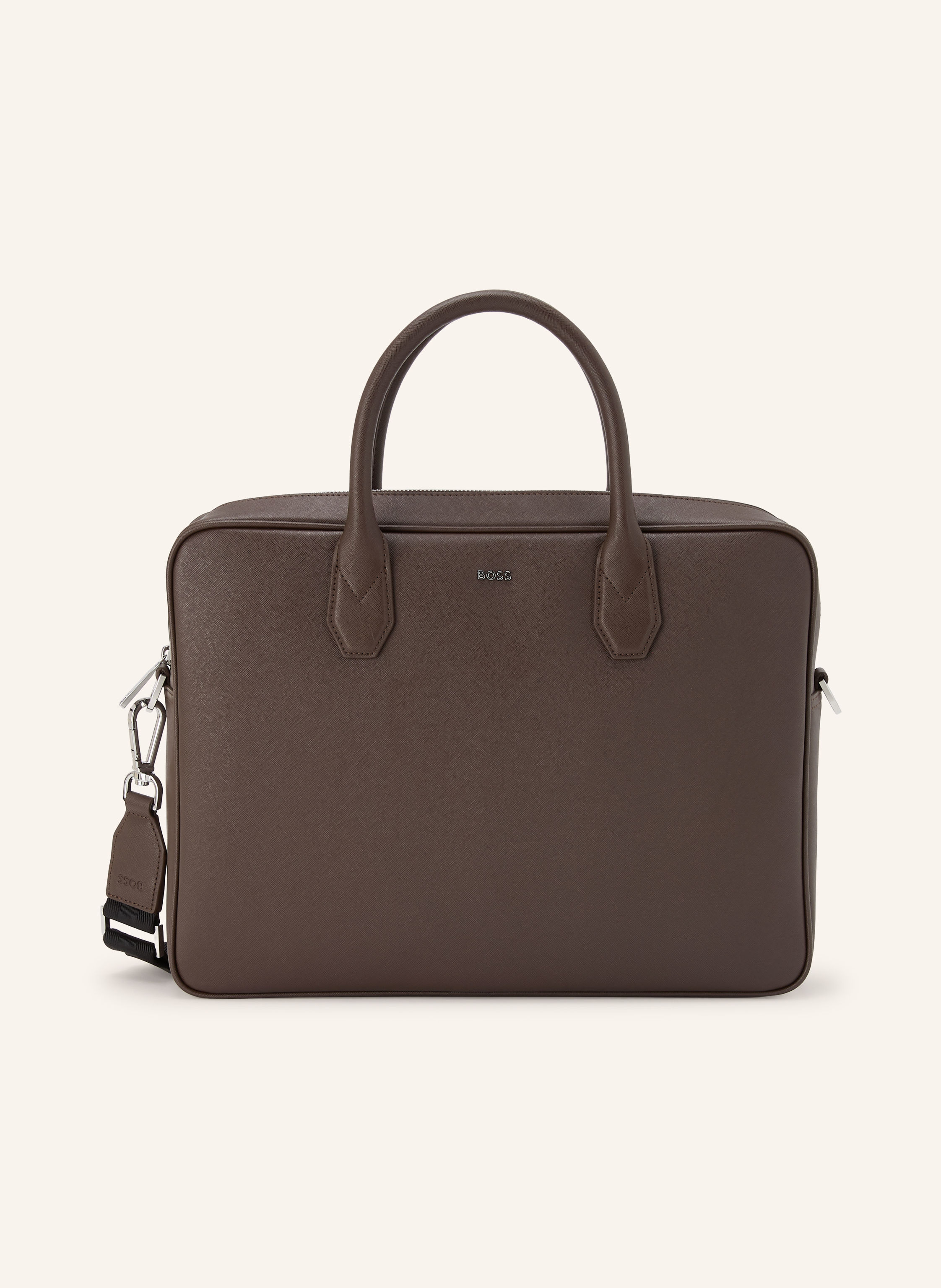 BOSS Laptop-Tasche NORTHON