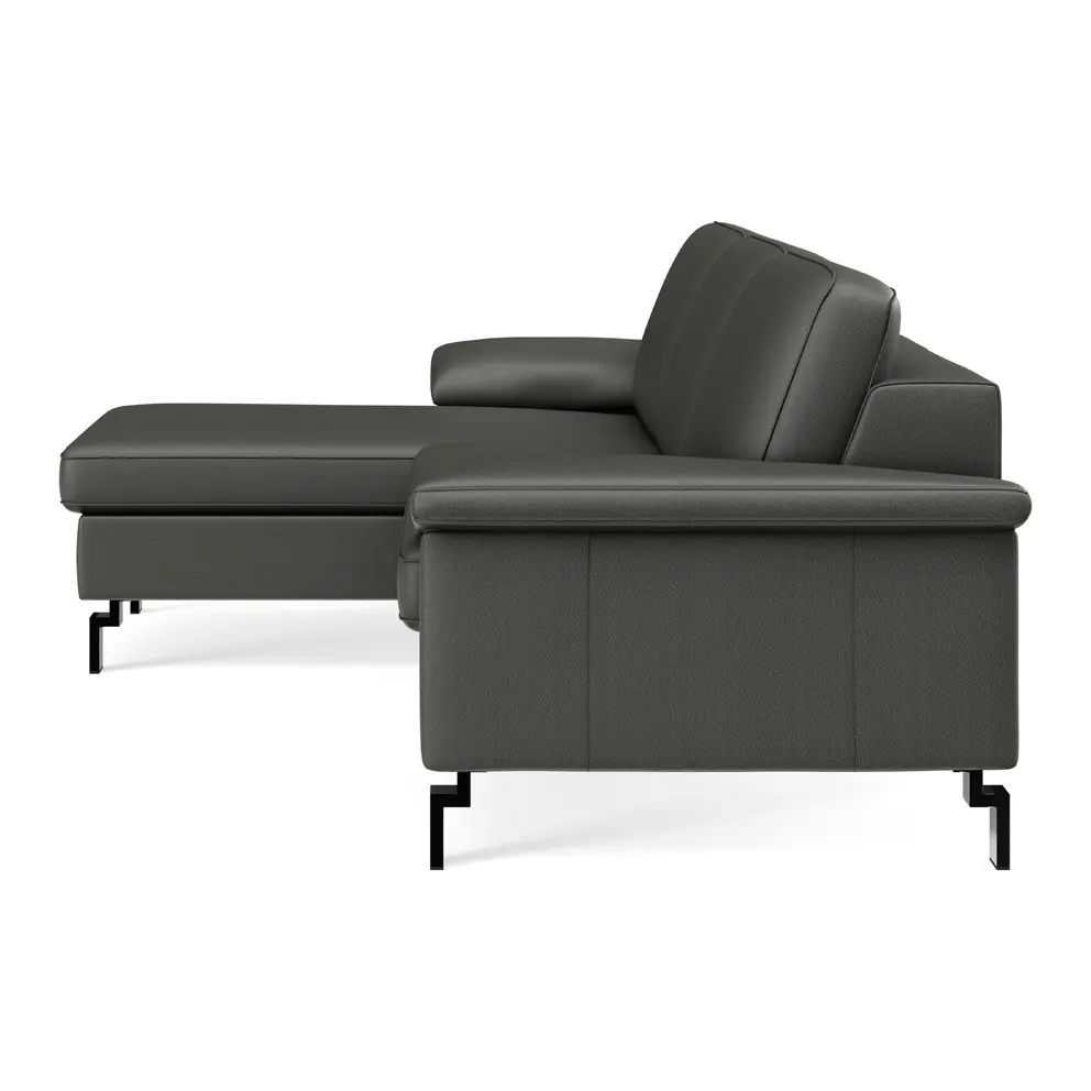 Ecksofa Classica-8011