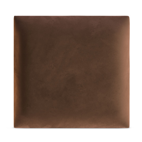 Panel Tapicerowany 30x30cm Magic Velvet 2299