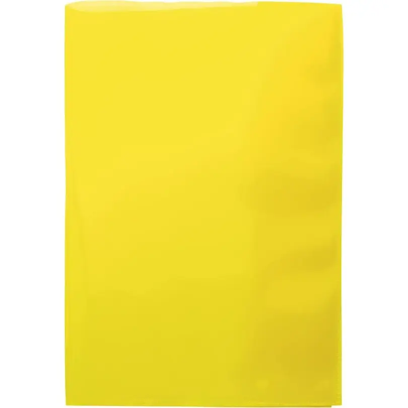 Klebeband Plus