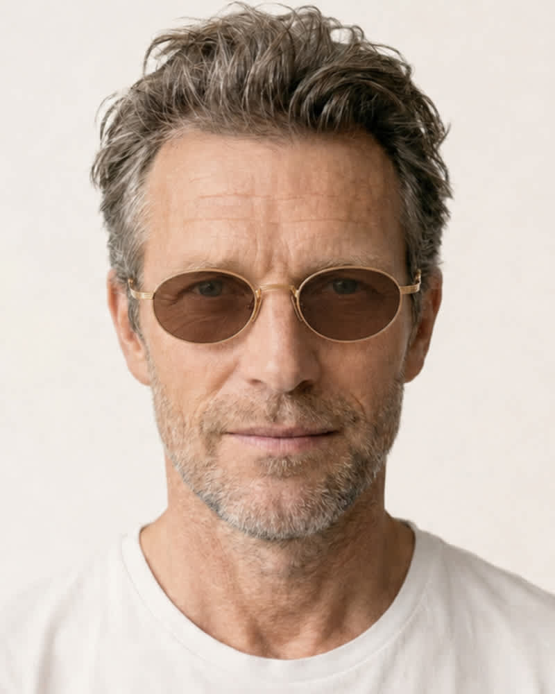 Mister Spex Collection Ridley SUN 2317 H23