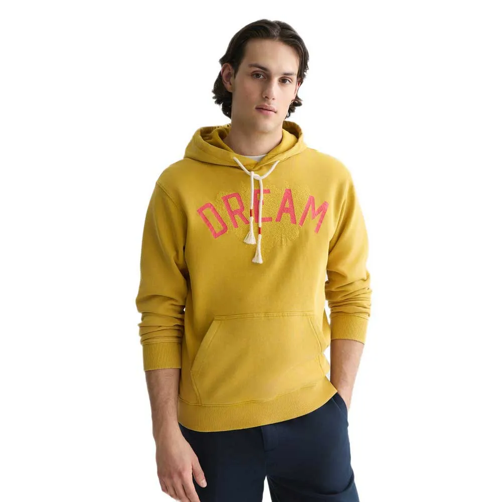Scotch & Soda 184457 hoodie