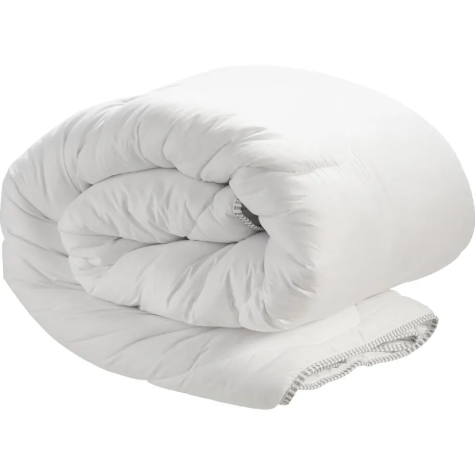 Kwantum Dekbedden | Beddengoed | 4 Seizoenen Dekbed Vivace 140×200 Cm 140X200CM