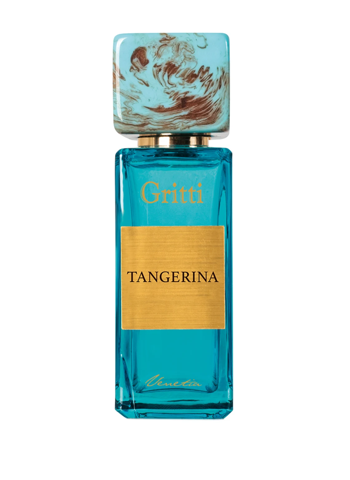 Gritti TANGERINA