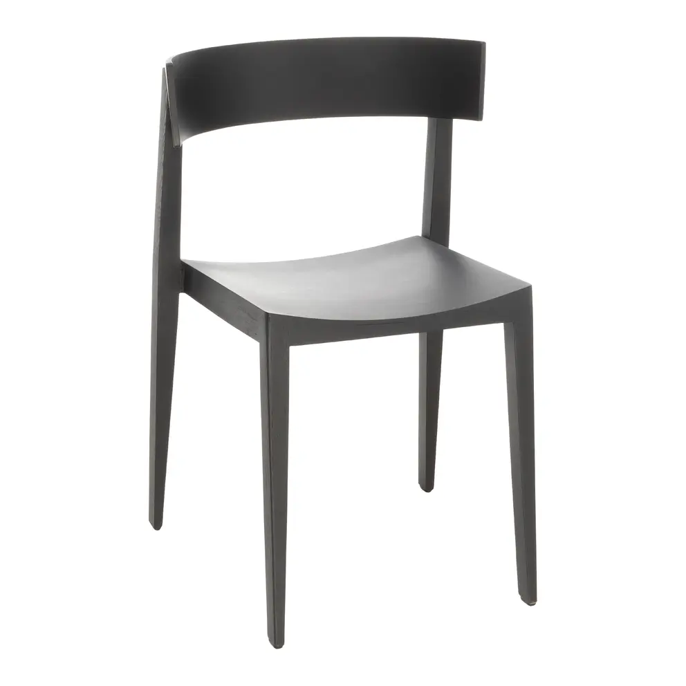 Armlehnstuhl Bik