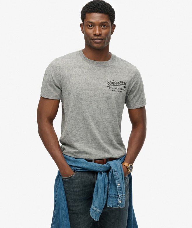 Outdoor Co T-Shirt