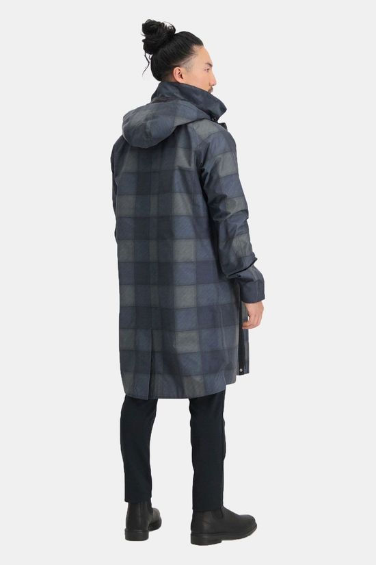 AGU Mac Rain Coat Urban Outdoor Jas