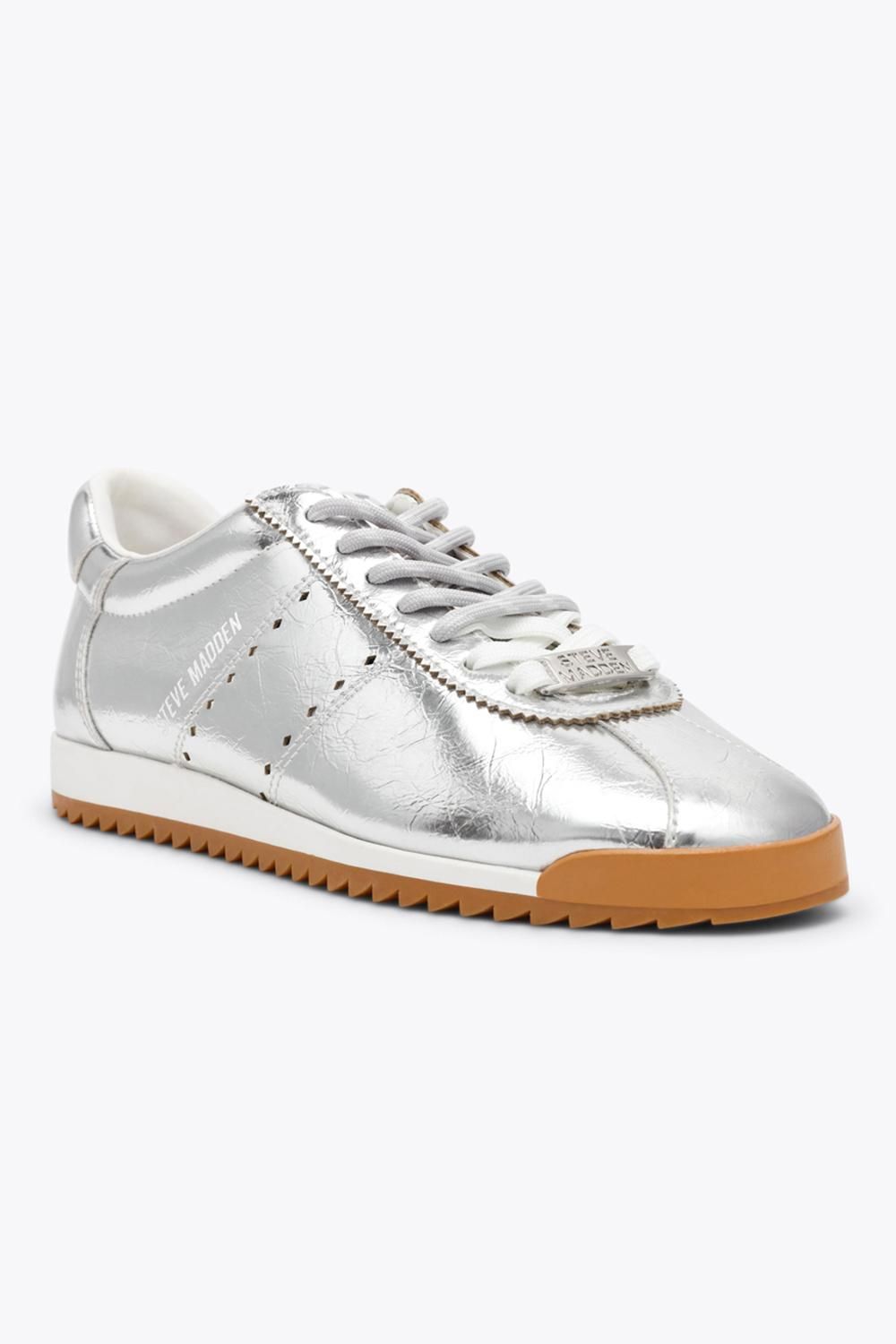 STEVE MADDEN Mirage Sm 751' Trainers