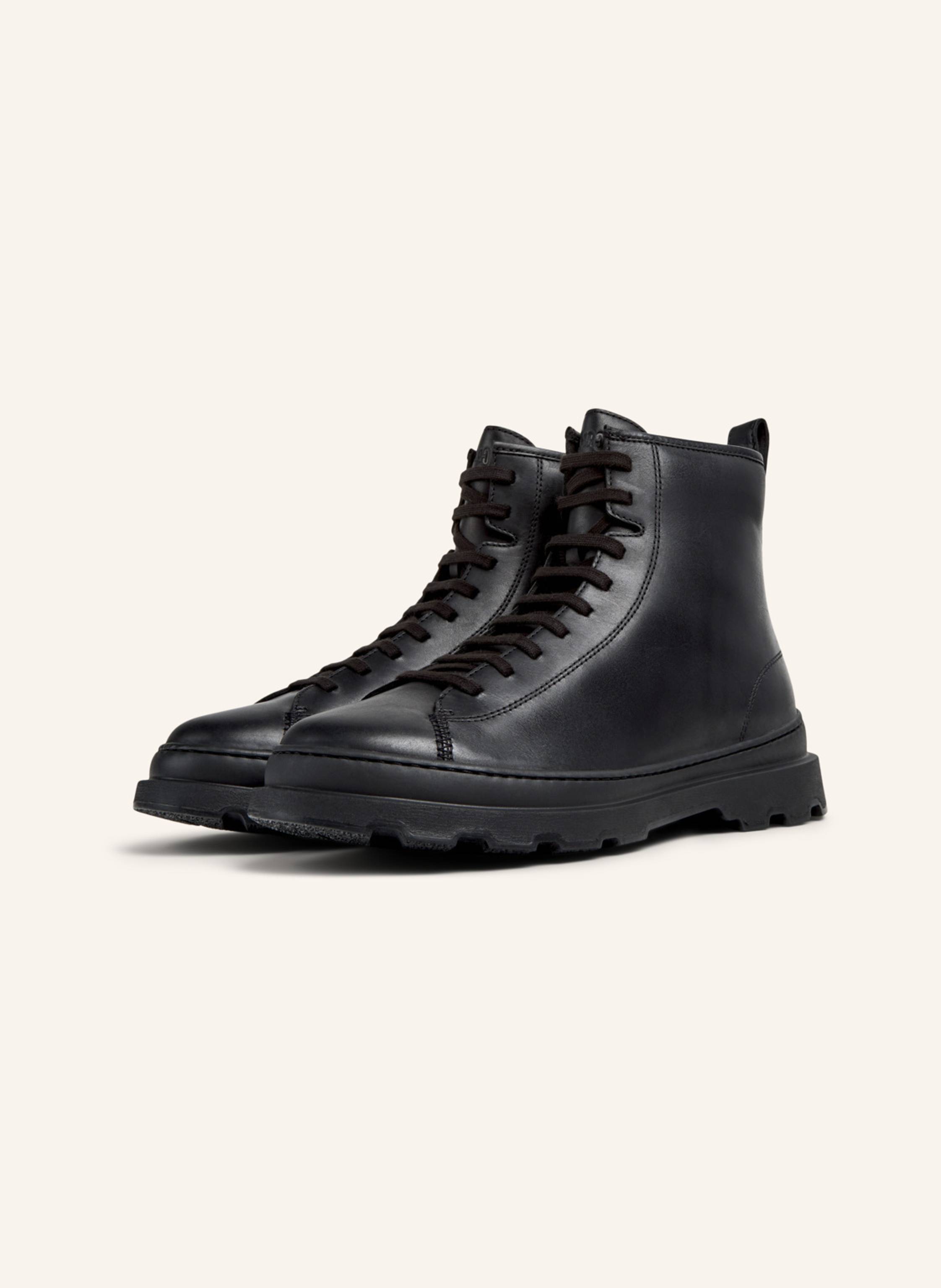 CAMPER Stiefeletten BRUTUS