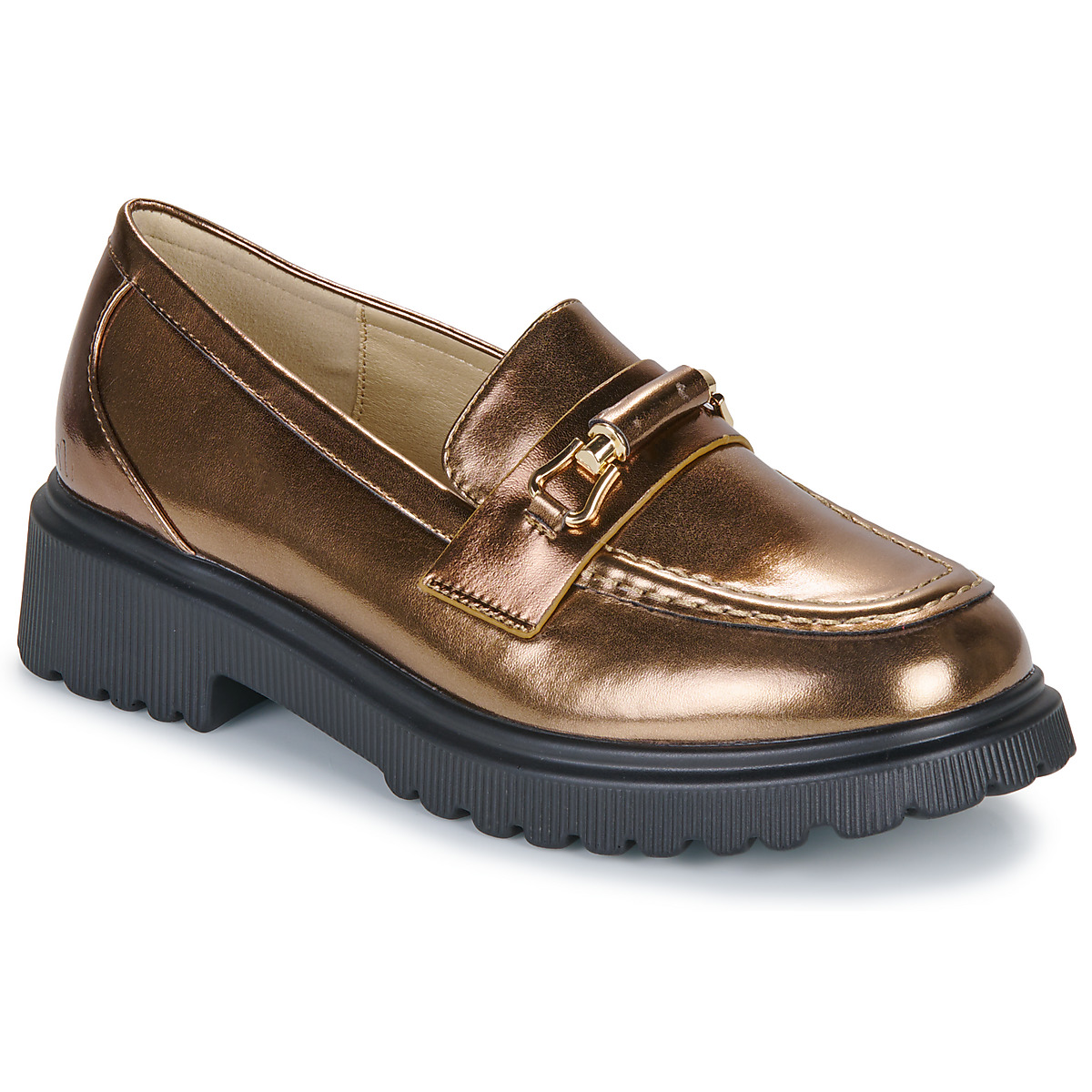 Moony Mood - URSAE - Bronze