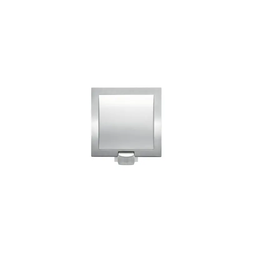 Wand- & Deckenleuchte L 20 S