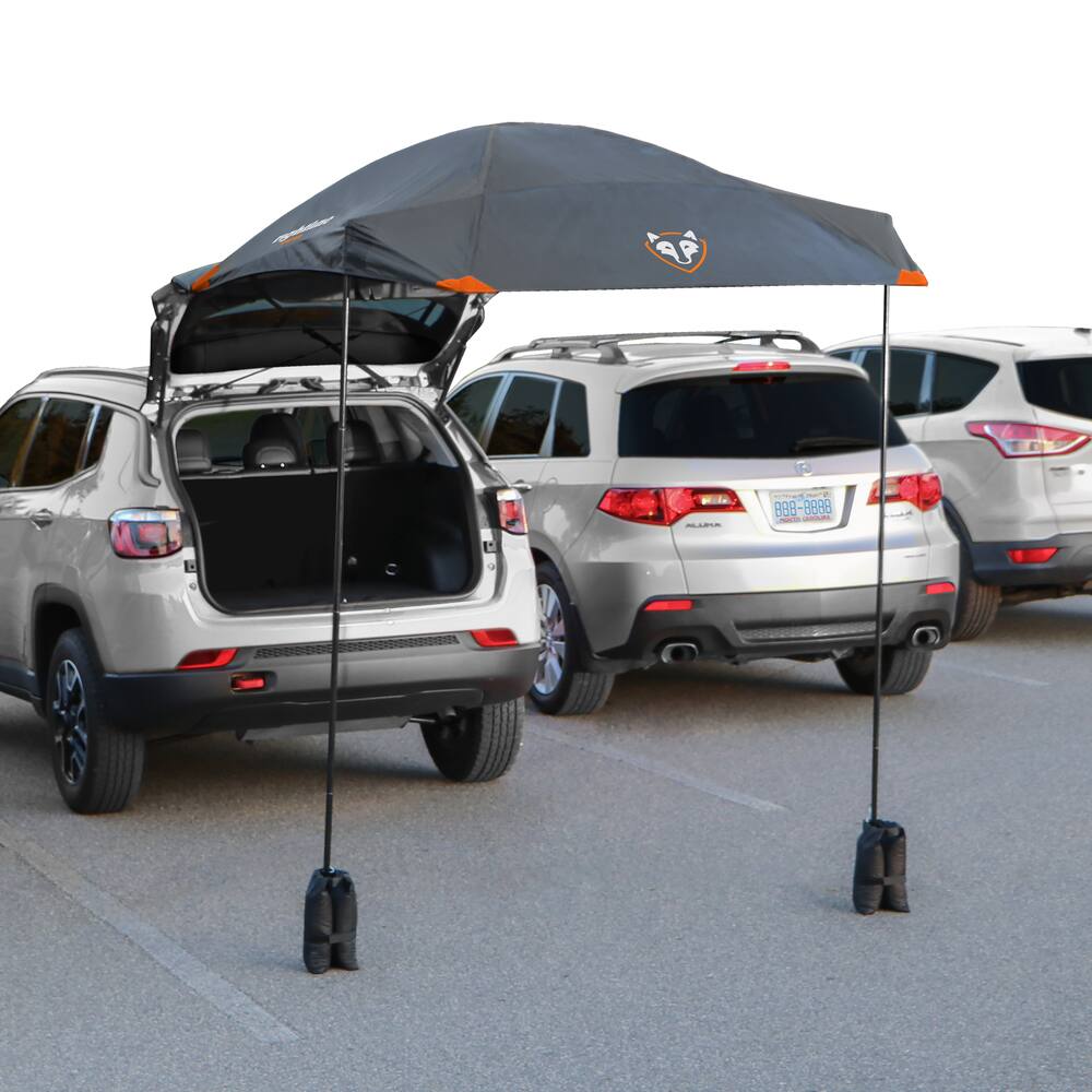 Rightline Gear SUV Canopy