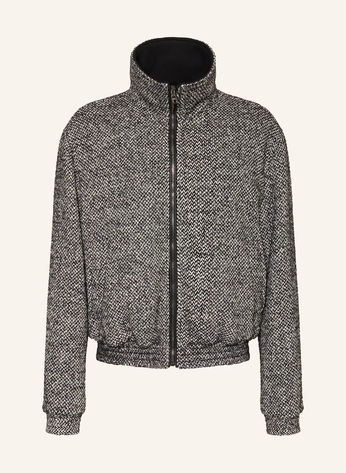 DOLCE & GABBANA Blouson