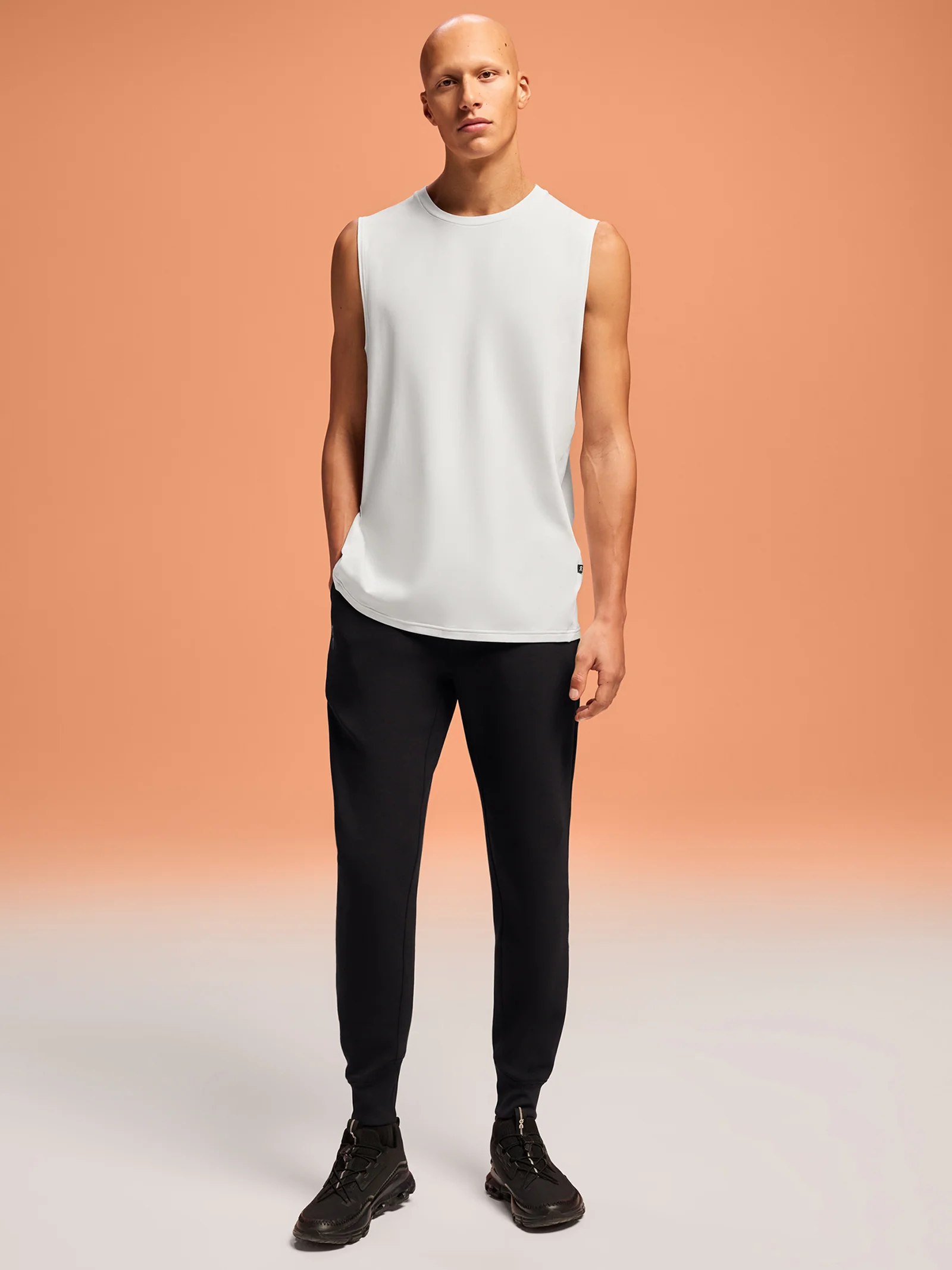 OR Sweat Pants