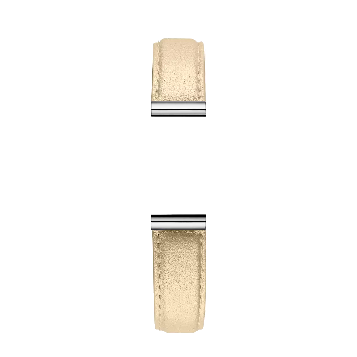 ANTARÈS – BRACELET SIMPLE – DORÉ