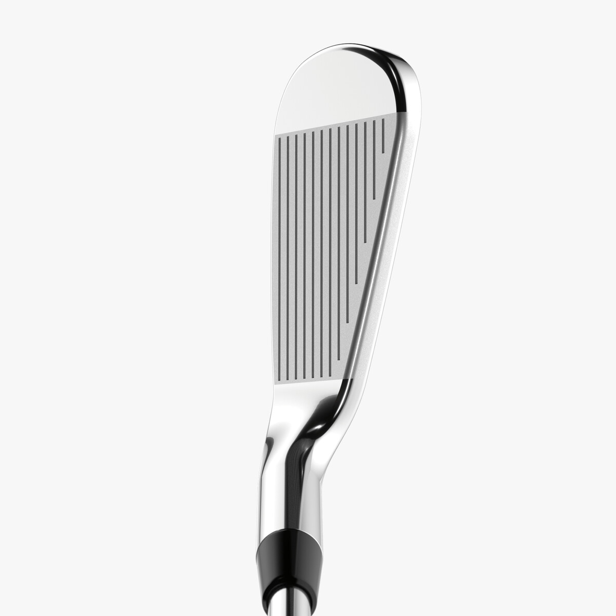 Apex TCB ‘24 Irons