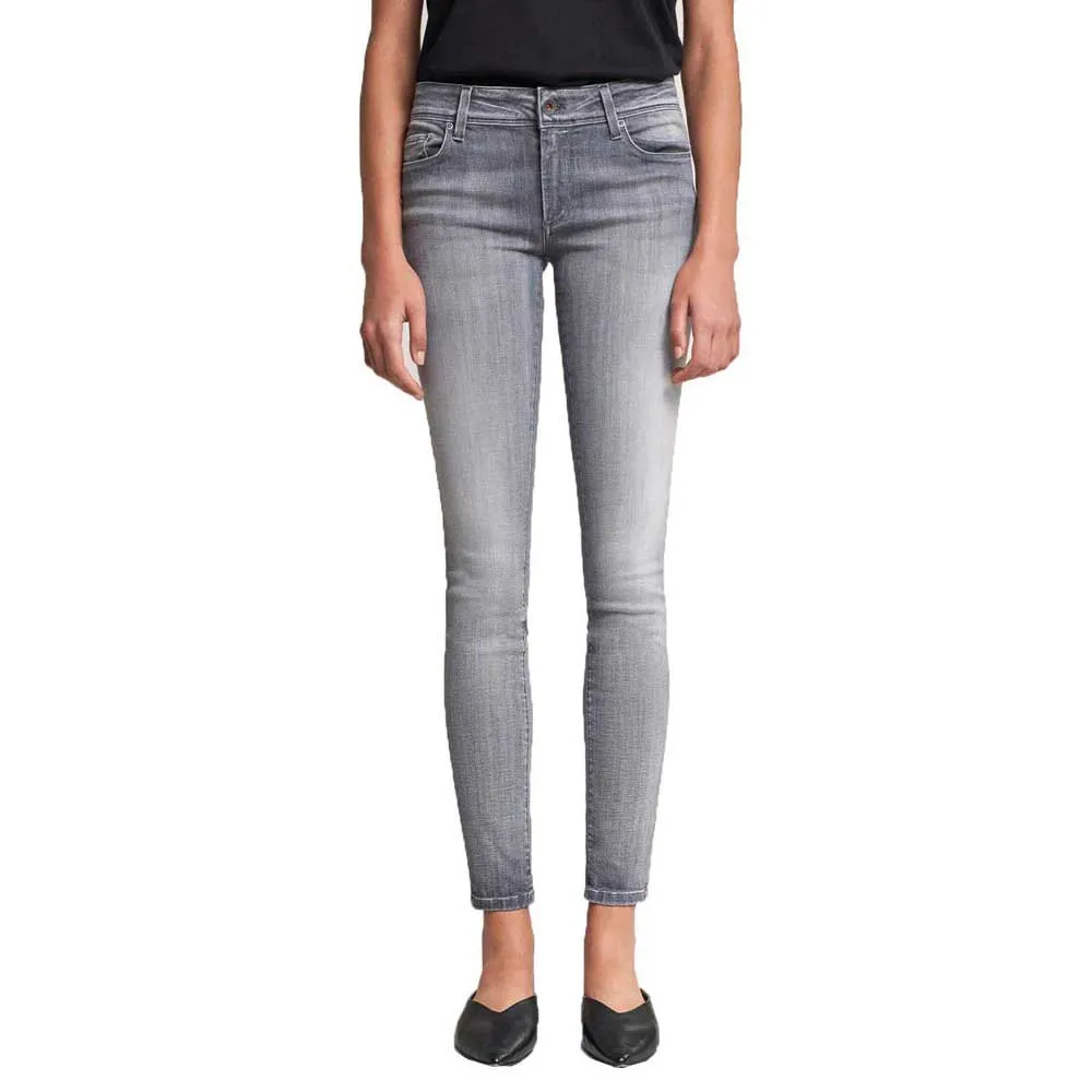 Salsa Jeans Push Up Wonder Skinny jeans