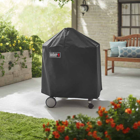 Housse de protection premium pour Performer Original - Weber