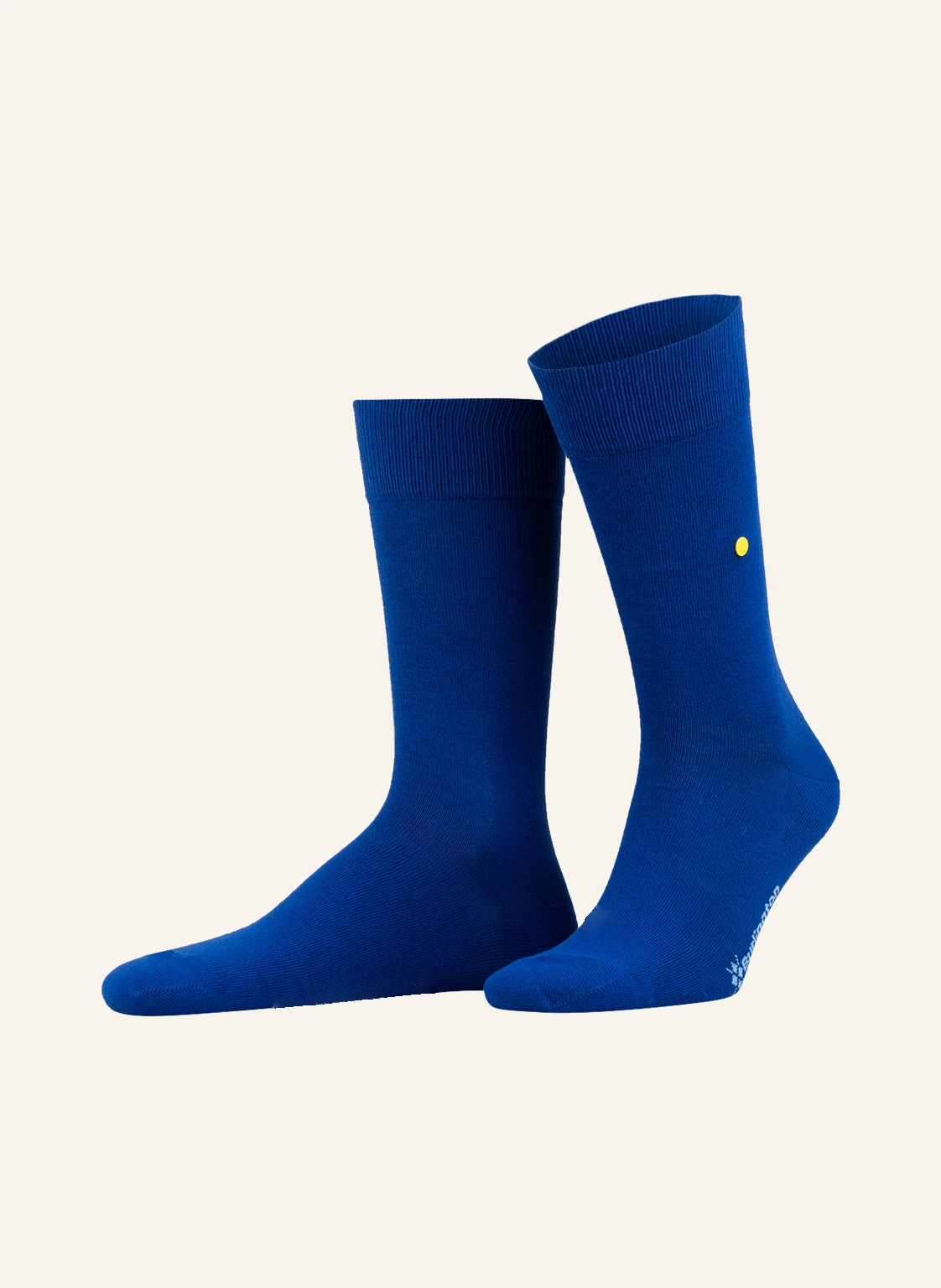 Burlington Socken LORD