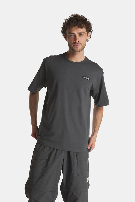 Columbia CSC Heavyweight Iconic T-Shirt