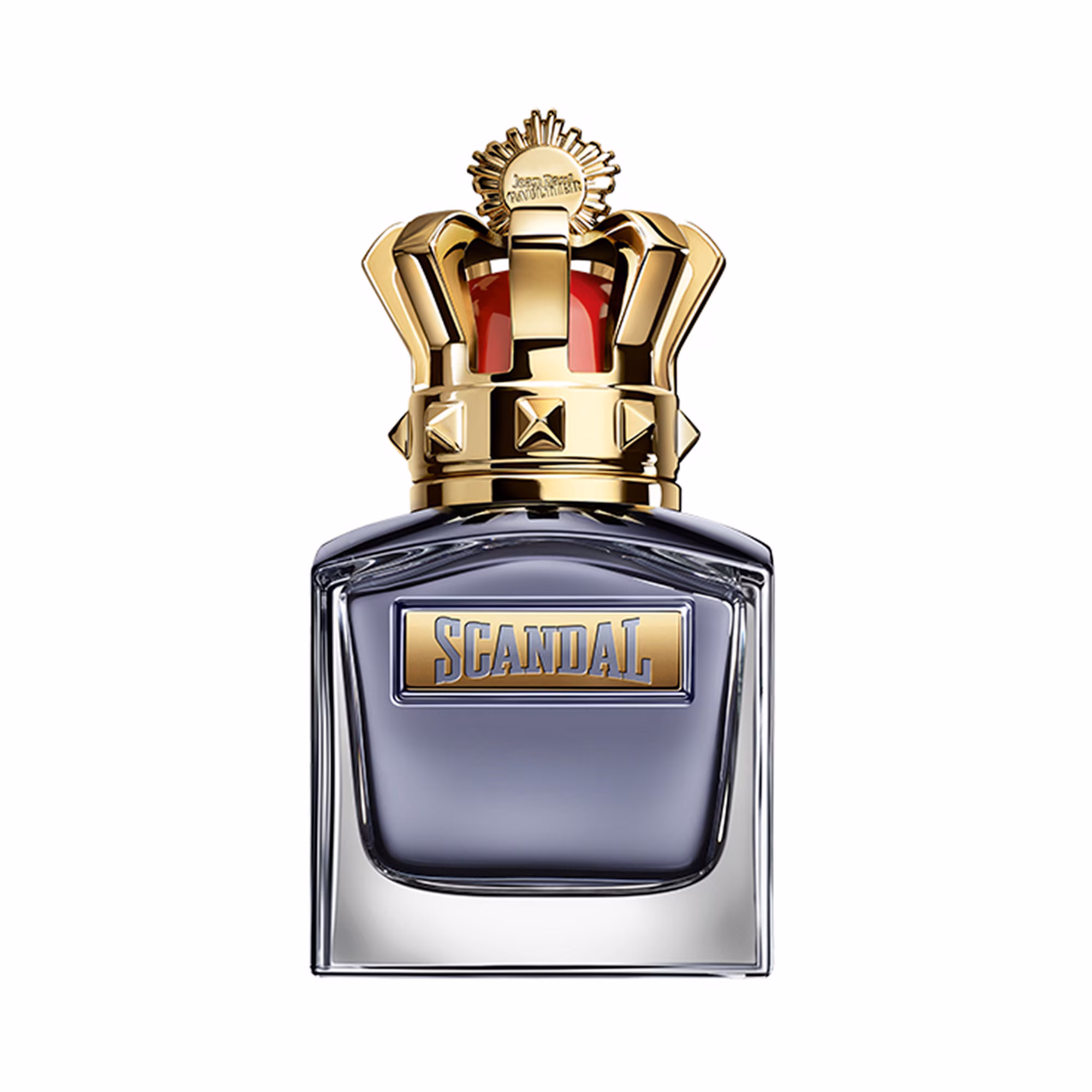 SCANDAL POUR HOMMEEau de toilette rechargeable