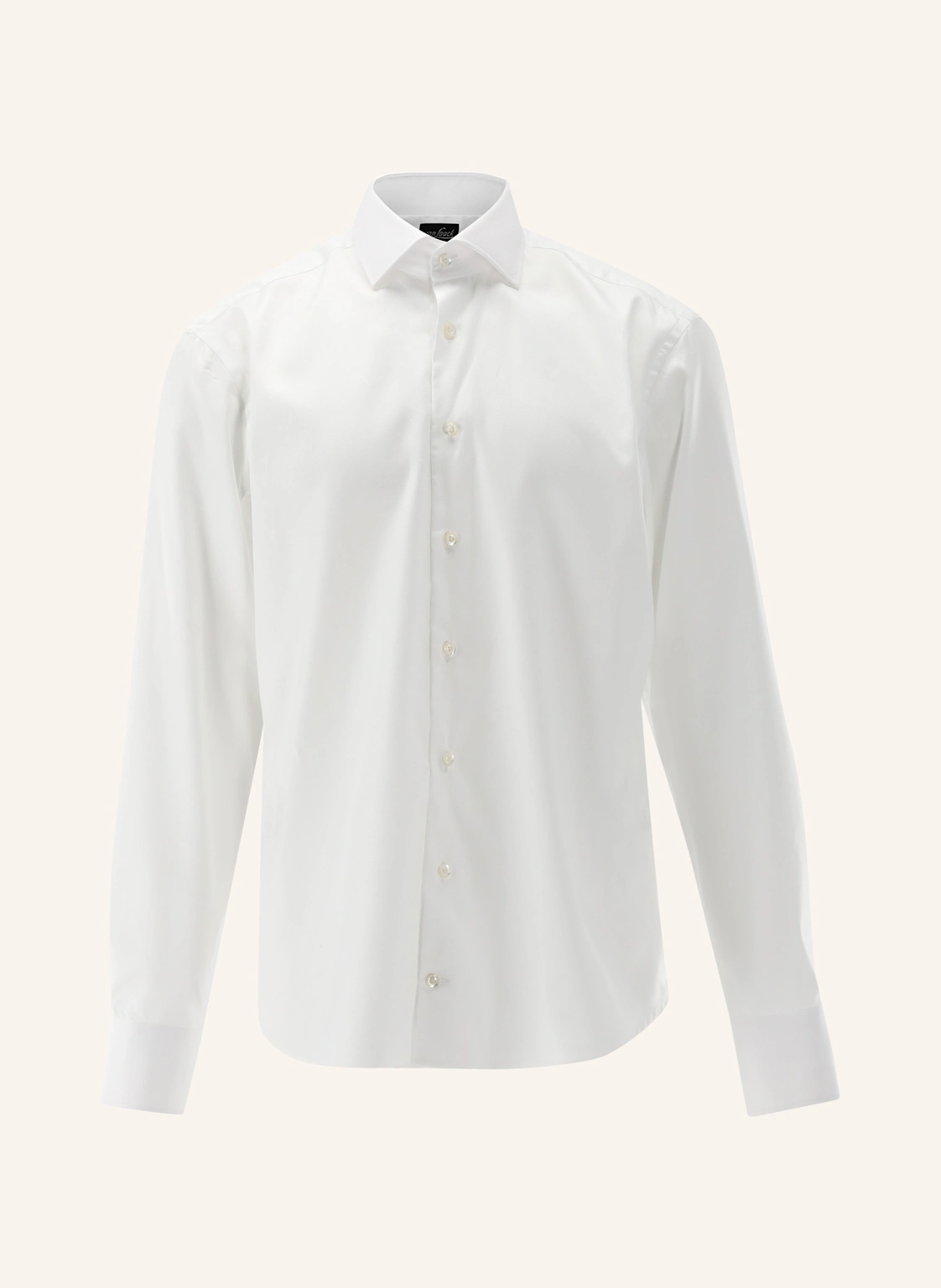 van Laack Hemd Tailor Fit