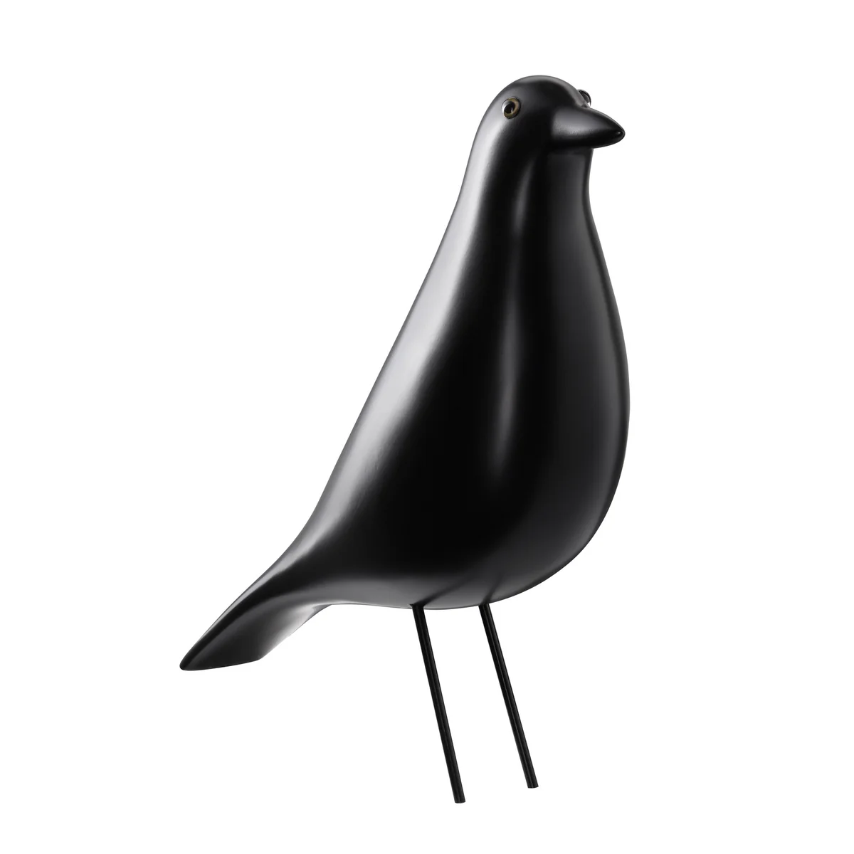 Vitra - Eames House Bird