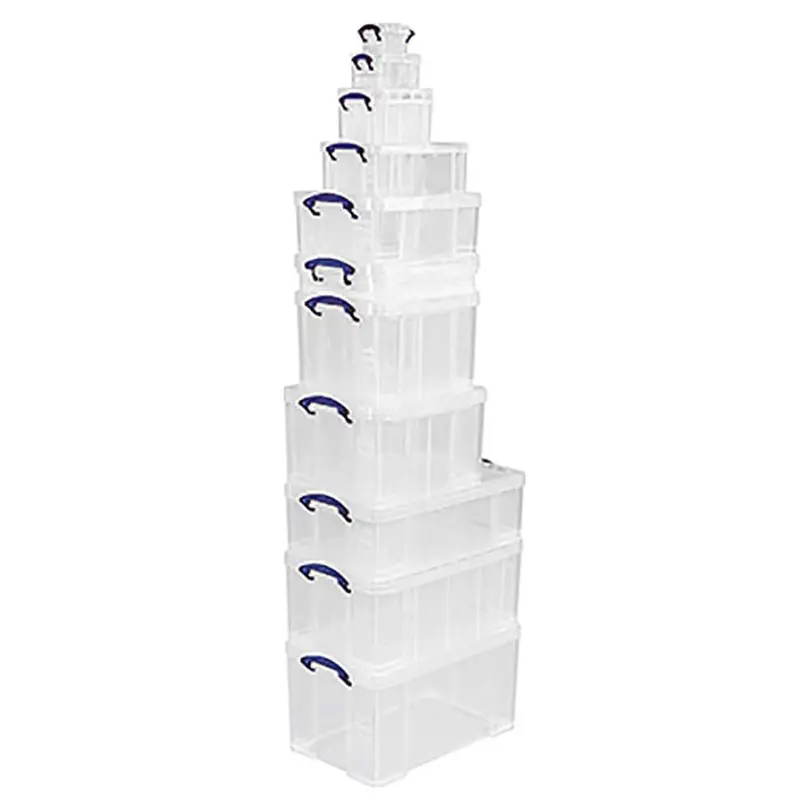 Aufbewahrungsbox Usefulbox