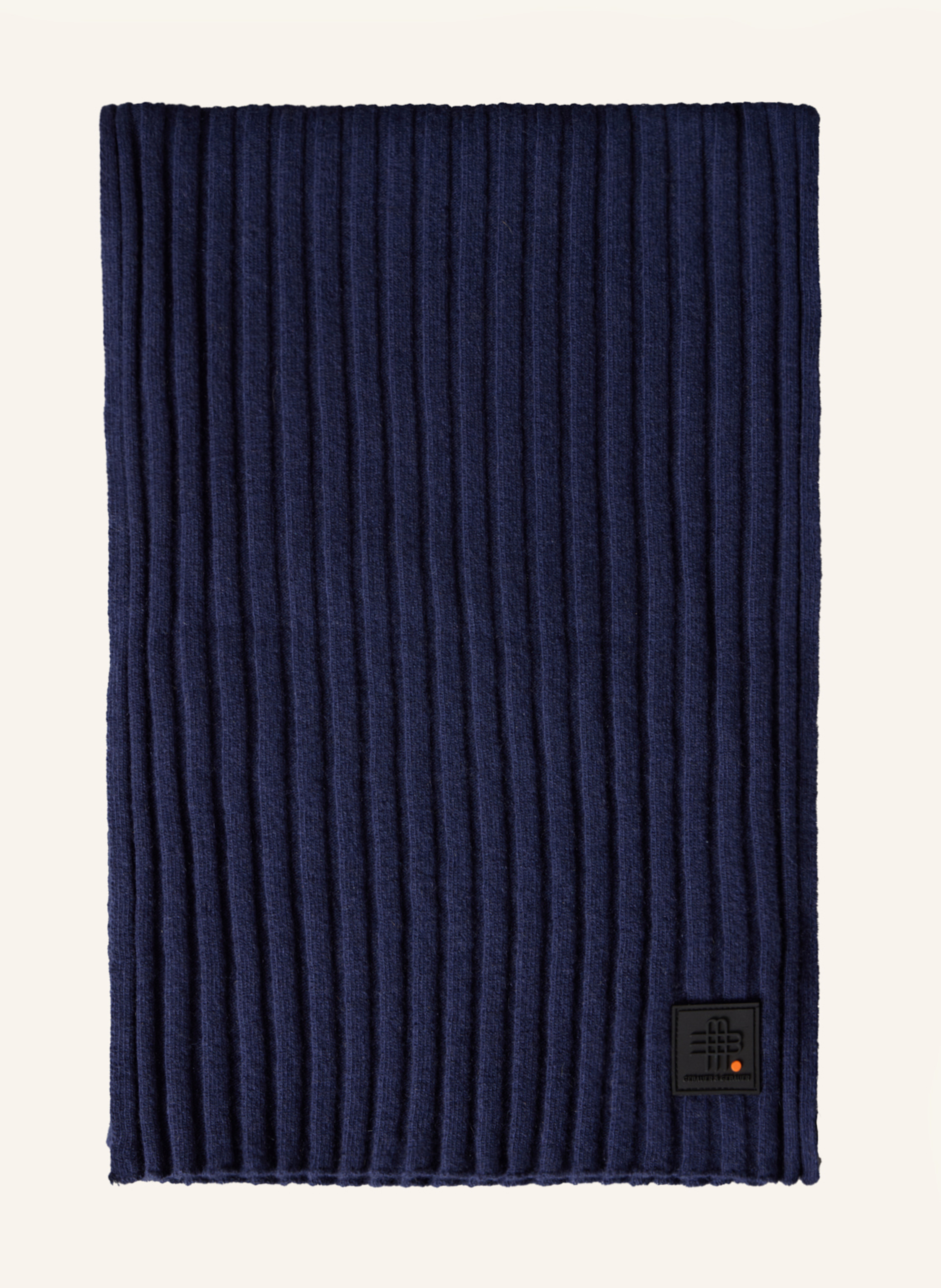 GEBAUER & GEBAUER Schal COZY