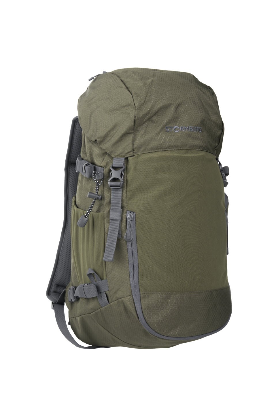 Vesterfjell tursekk 35 L