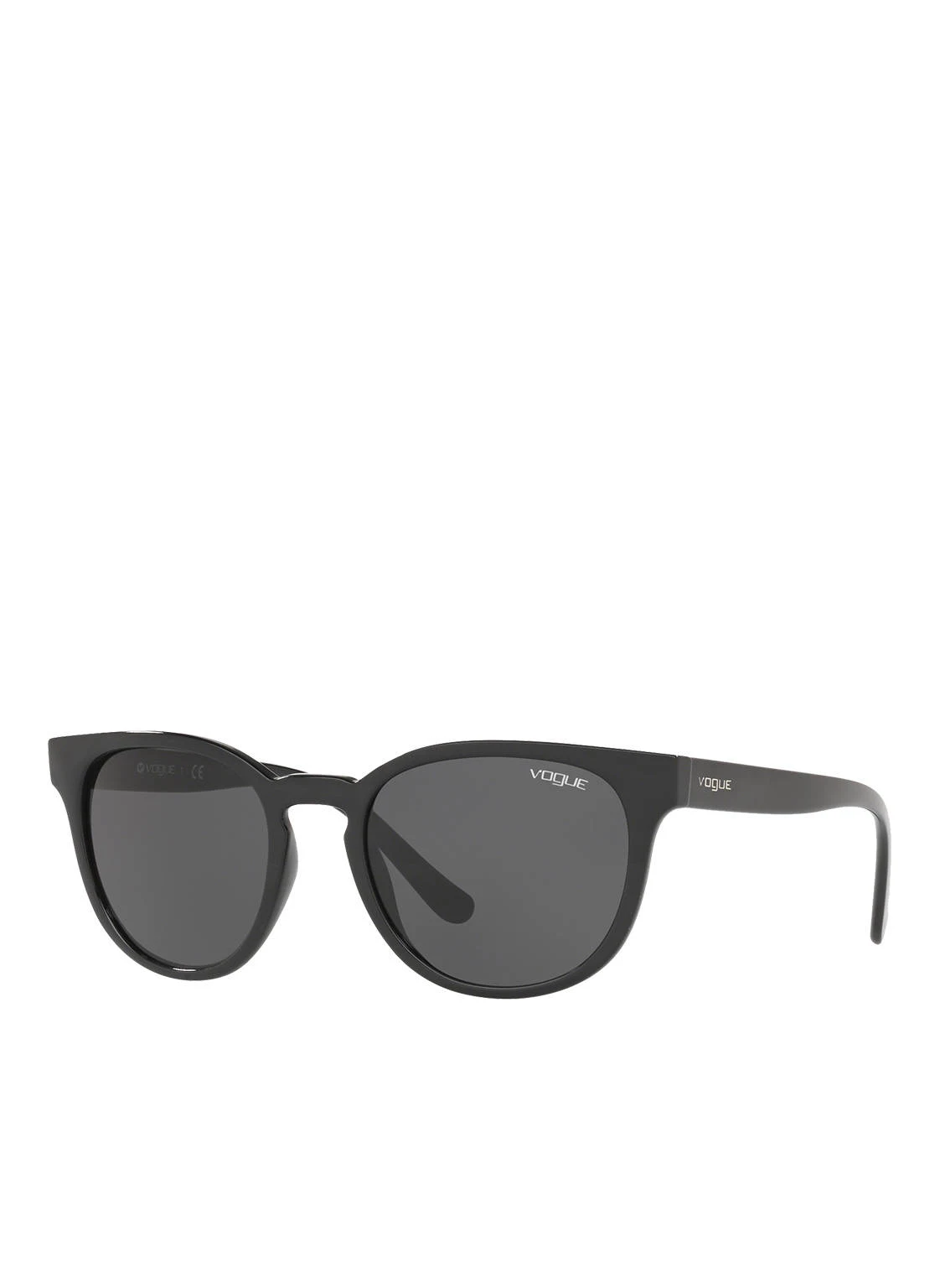VOGUE Sonnenbrille 0VO5271S