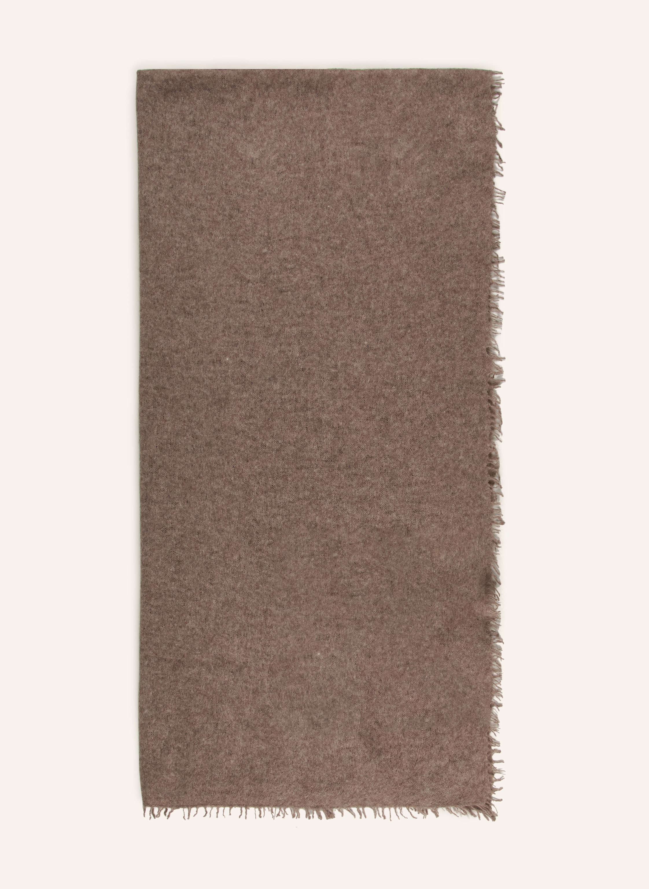 Mouleta Cashmere-Schal