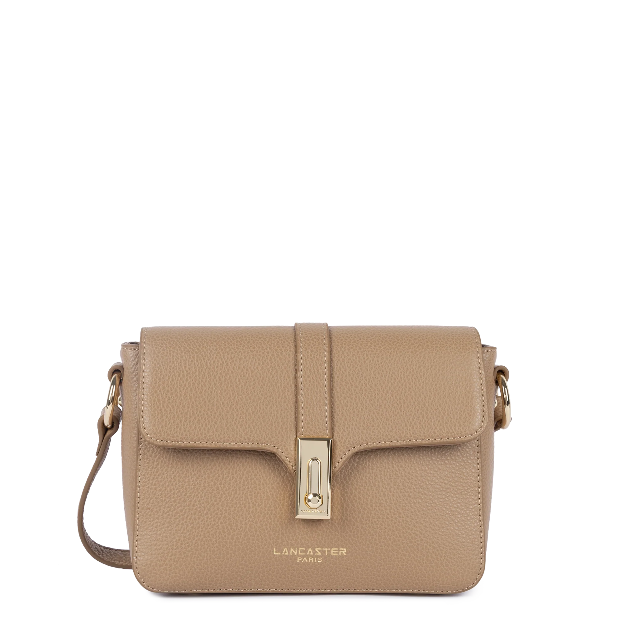 Petit sac trotteur - Milano Horizon